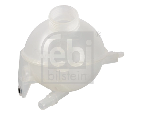 Paisupaak, jahutusvedelik FEBI BILSTEIN 104941
