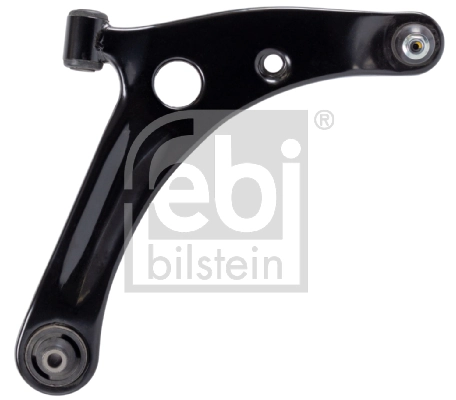 Õõtshoob, käändmik FEBI BILSTEIN 33611