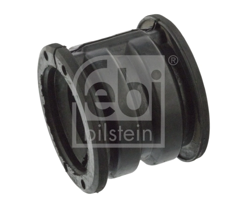 Kinnitus, stabilisaator FEBI BILSTEIN 29645