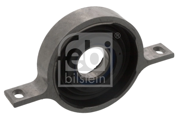Paigutus, kardaan FEBI BILSTEIN 44565