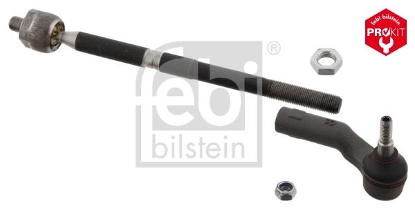 Roolivarras FEBI BILSTEIN 37730