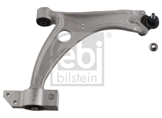 Õõtshoob, käändmik FEBI BILSTEIN 44218
