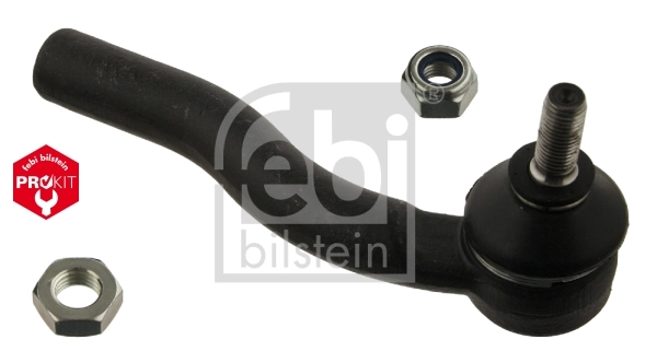 Rooliots FEBI BILSTEIN 22909