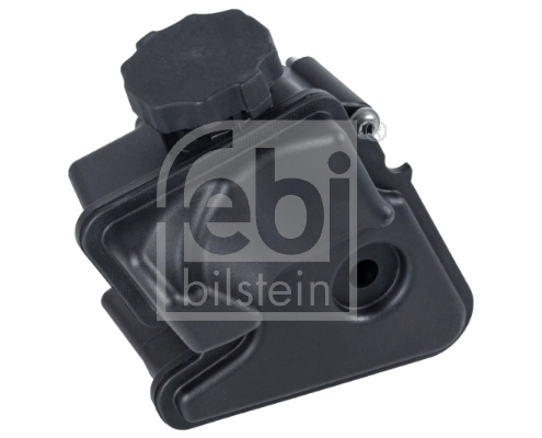 Võrdsustusanum, hüdraulikaõli (roolivõimendi) FEBI BILSTEIN 48713