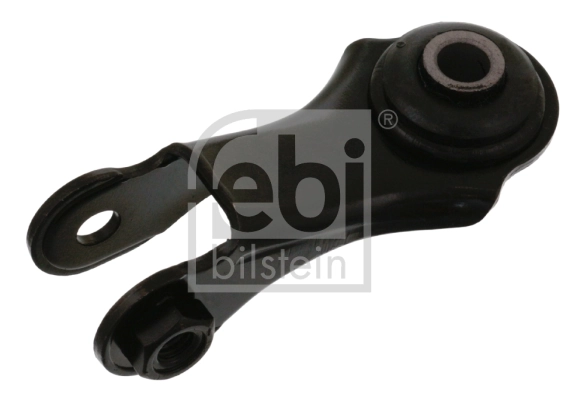 Stabilisaator, Stabilisaator FEBI BILSTEIN 42069