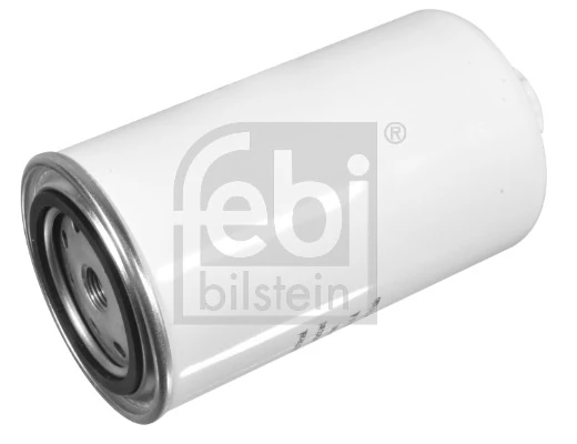 Kütusefilter FEBI BILSTEIN 33773