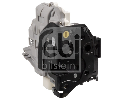 Ukselukk FEBI BILSTEIN 178564