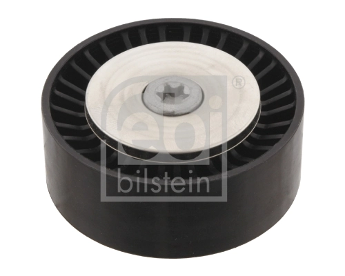 Seade-/juhtrull, soonrihm FEBI BILSTEIN 29396