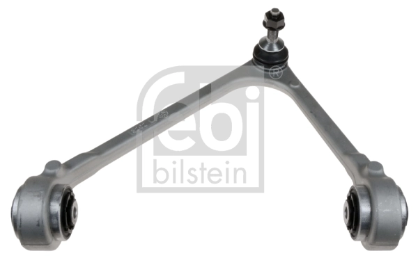 Õõtshoob, käändmik FEBI BILSTEIN 48093