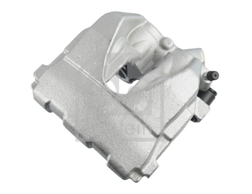 Pidurisadul FEBI BILSTEIN 183214