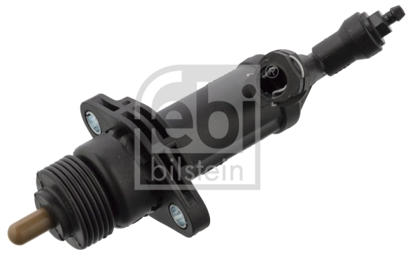 Silinder, Sidur FEBI BILSTEIN 102465