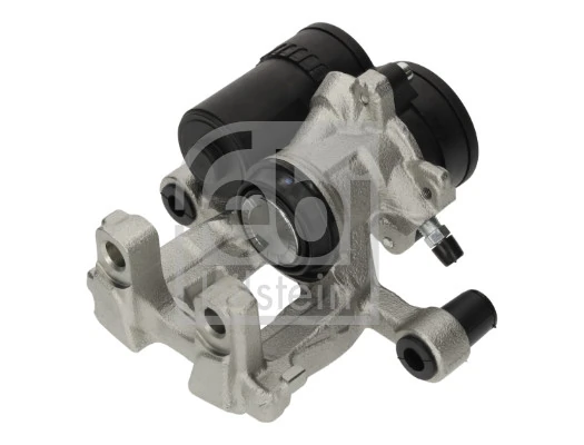 Pidurisadul FEBI BILSTEIN 198420
