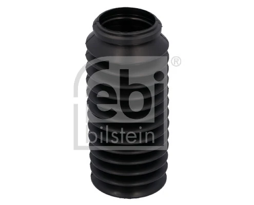 Kaitsemüts/kaitsekumm, amort FEBI BILSTEIN 08071