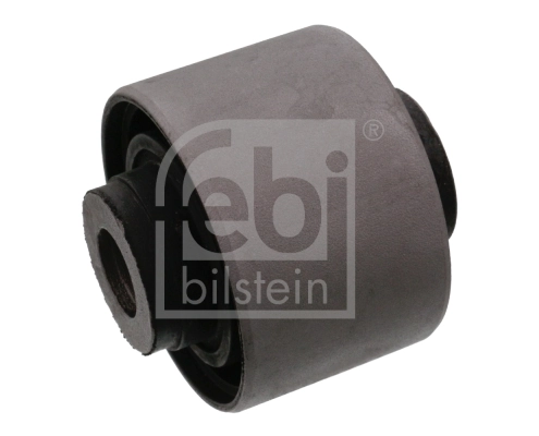 Kinnitus, sillatala FEBI BILSTEIN 102344
