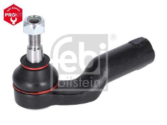 Rooliots FEBI BILSTEIN 29224