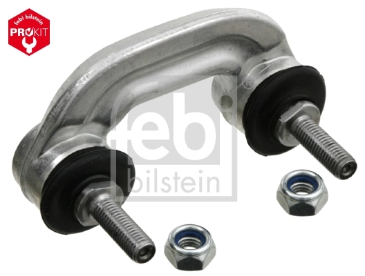 Stabilisaator, Stabilisaator FEBI BILSTEIN 15410