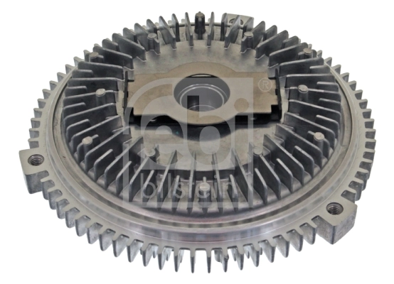 Sidur, radiaatoriventilaator FEBI BILSTEIN 15509
