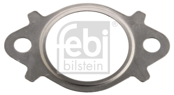 Tihend, EGR-klapp FEBI BILSTEIN 104340