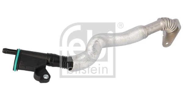 Voolik, Karterituulutus FEBI BILSTEIN 193738