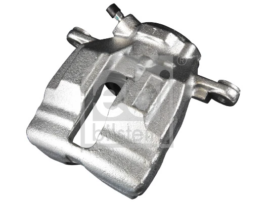 Pidurisadul FEBI BILSTEIN 179090