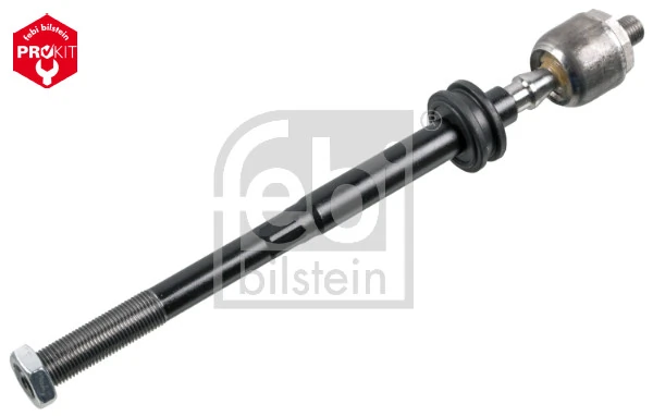 Sisemine rooliots, roolivarras FEBI BILSTEIN 32157