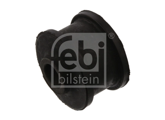 Kinnitus, stabilisaatori otsavarras FEBI BILSTEIN 36646