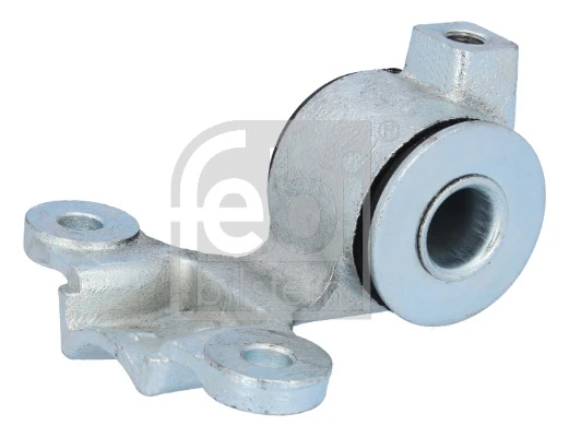 Puks FEBI BILSTEIN 22102