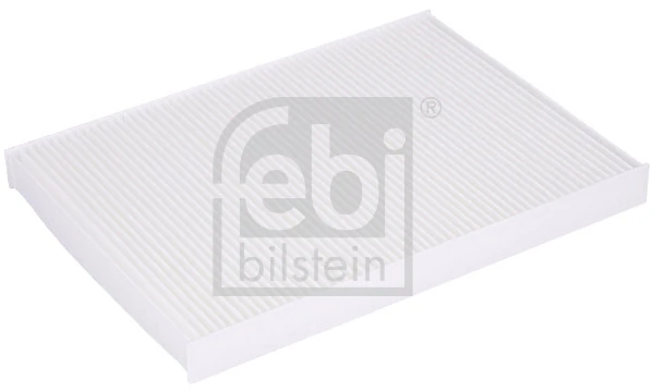 Filter, salongiõhk FEBI BILSTEIN 09446