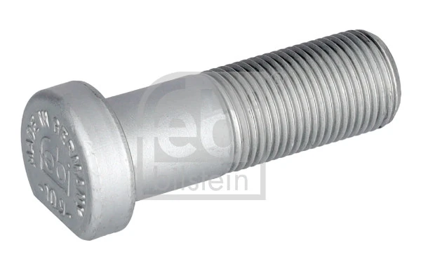 Rattapoldid FEBI BILSTEIN 32043