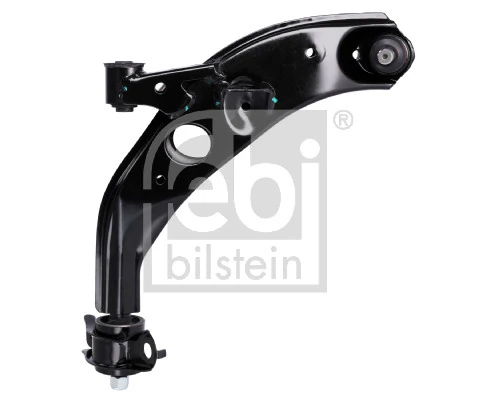 Õõtshoob, käändmik FEBI BILSTEIN 12908