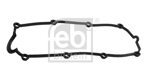 Tihend, klapikaan FEBI BILSTEIN 33711