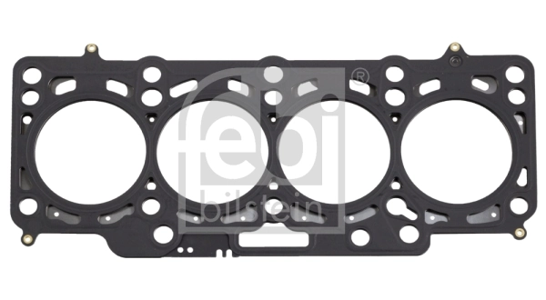 Tihend, silindripea FEBI BILSTEIN 105937