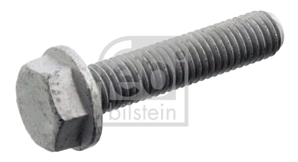 Kruvi FEBI BILSTEIN 103695