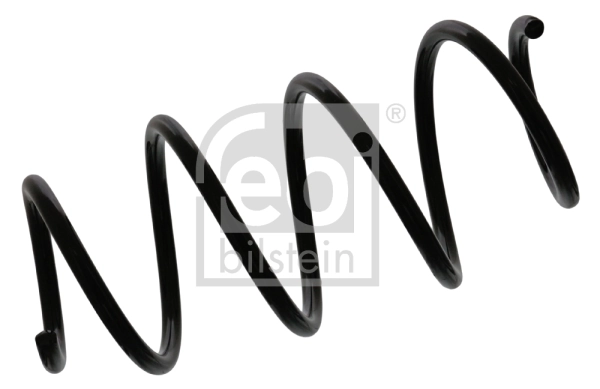 vedru FEBI BILSTEIN 46993
