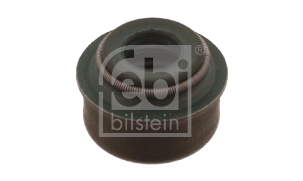 Rõngastihend, klapisäär FEBI BILSTEIN 03360