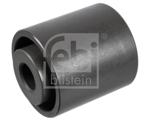 Seade-/juhtrull, hammasrihm FEBI BILSTEIN 07078