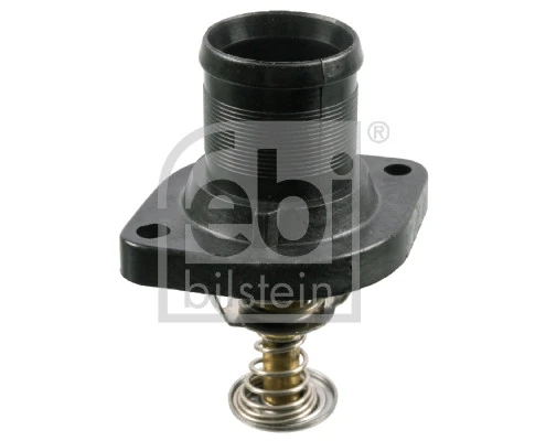 Termostaat, Jahutusvedelik FEBI BILSTEIN 22058