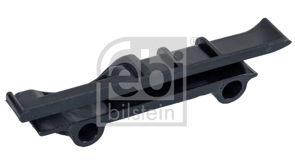 Siin, mootorikett FEBI BILSTEIN 25222