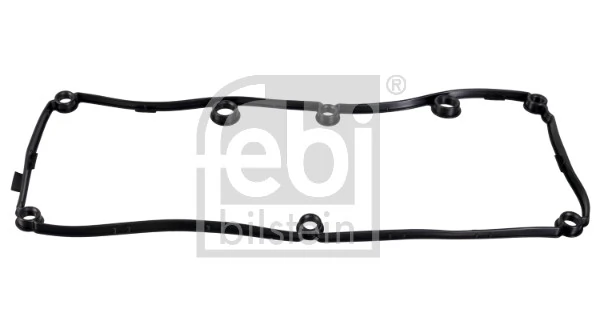 Tihend, klapikaan FEBI BILSTEIN 36924