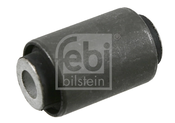 Puks FEBI BILSTEIN 01303