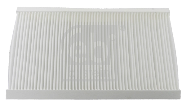 Filter, salongiõhk FEBI BILSTEIN 26302