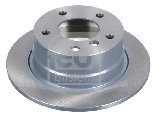 Piduriketas FEBI BILSTEIN 18630