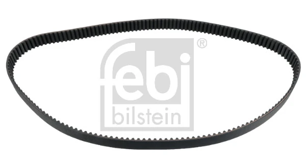 Hammasrihm FEBI BILSTEIN 34127