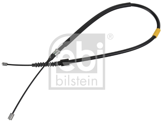 Tross, seisupidur FEBI BILSTEIN 176773
