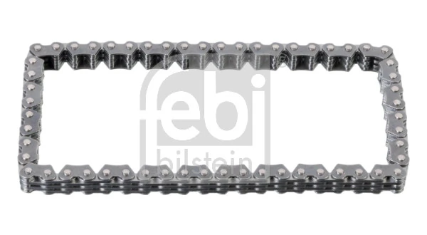 Kett, õlipumbavedu FEBI BILSTEIN 108992