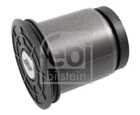 Kinnitus, sillatala FEBI BILSTEIN 31694
