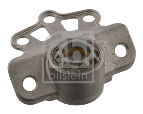 Vedruamordi tugilaager FEBI BILSTEIN 36816