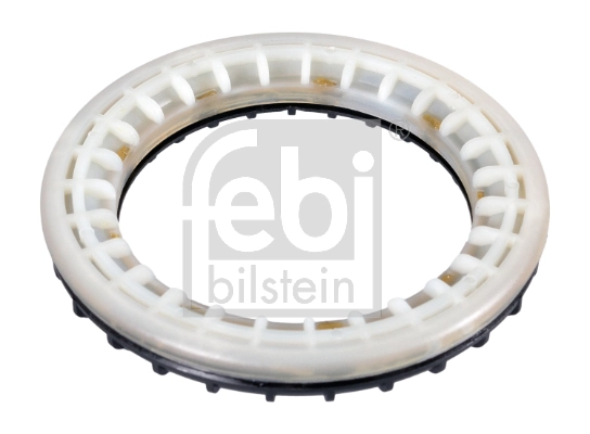 Laager, amorditugilaager FEBI BILSTEIN 17866