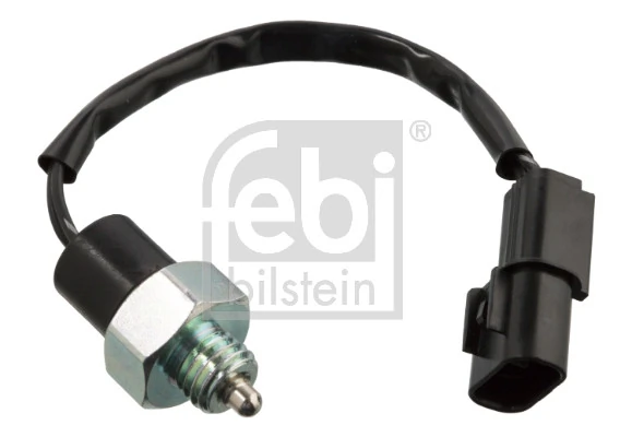 Lüliti, tagurdustuli FEBI BILSTEIN 106290