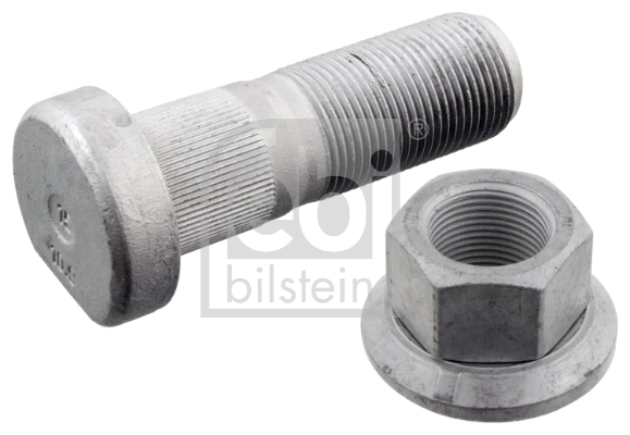 Rattapoldid FEBI BILSTEIN 172240
